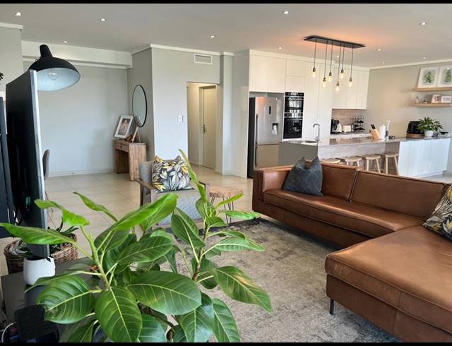 3 BEDROOM PROPERTY TO RENT IN MIDFIELD ESTATE